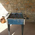 Elena דירה *