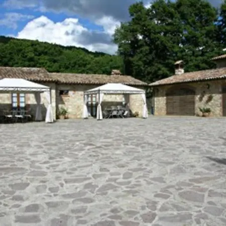 Apartment Elena Grutti