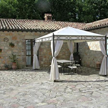 Elena Apartment