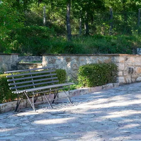 Elena Apartment Grutti