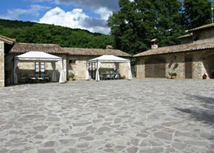 Apartment Elena Grutti