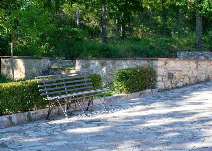 Elena Apartment Grutti